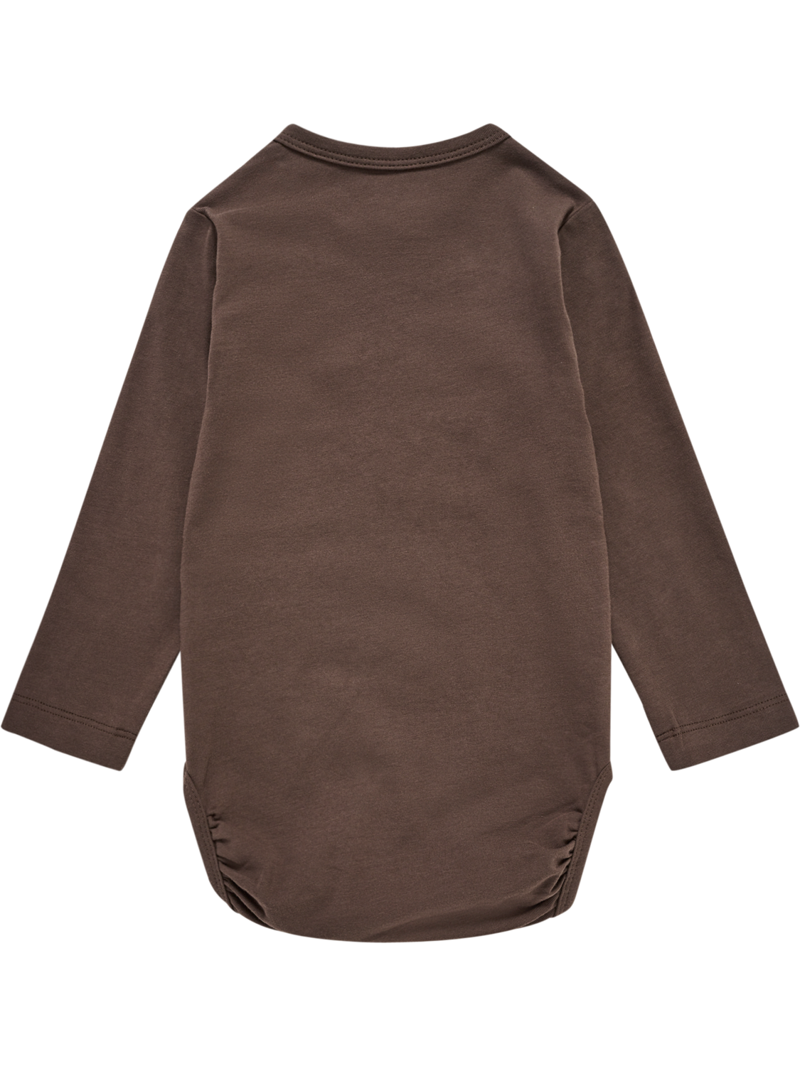 hmlFLIPS BODY L/S