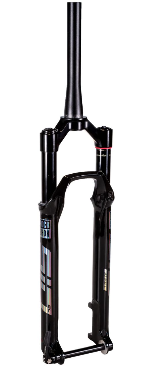 RockShox SID SL Ultimate Race Day 29