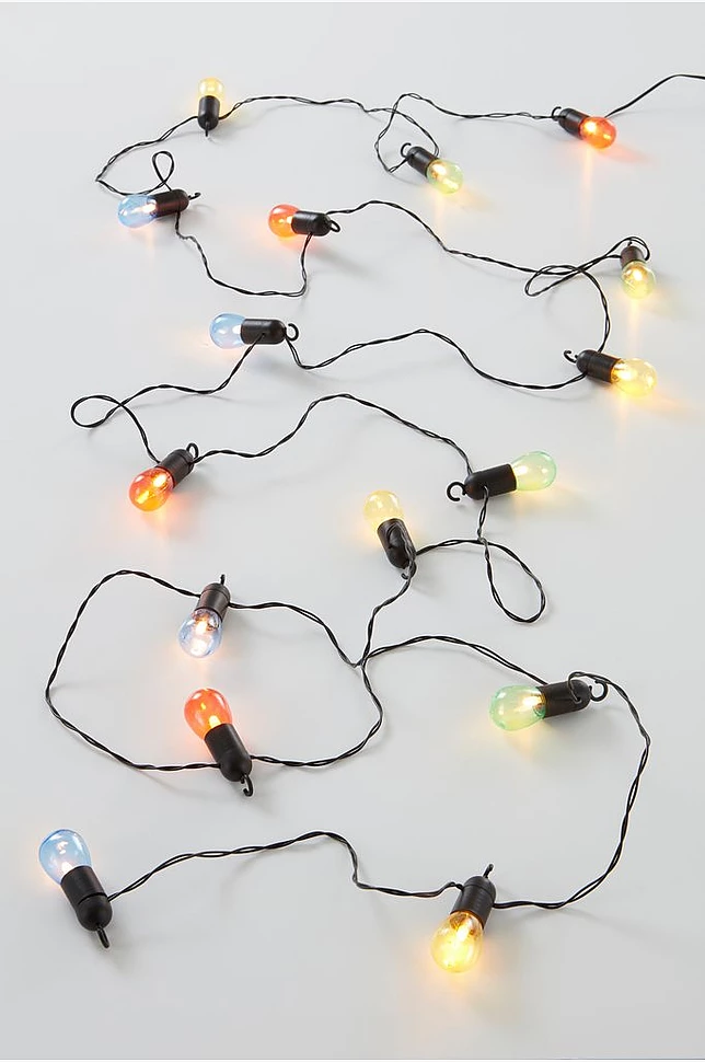 BELLINI lyslenke LED