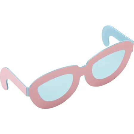 HABA 304110 Puppen Kleiderset Winterspaß