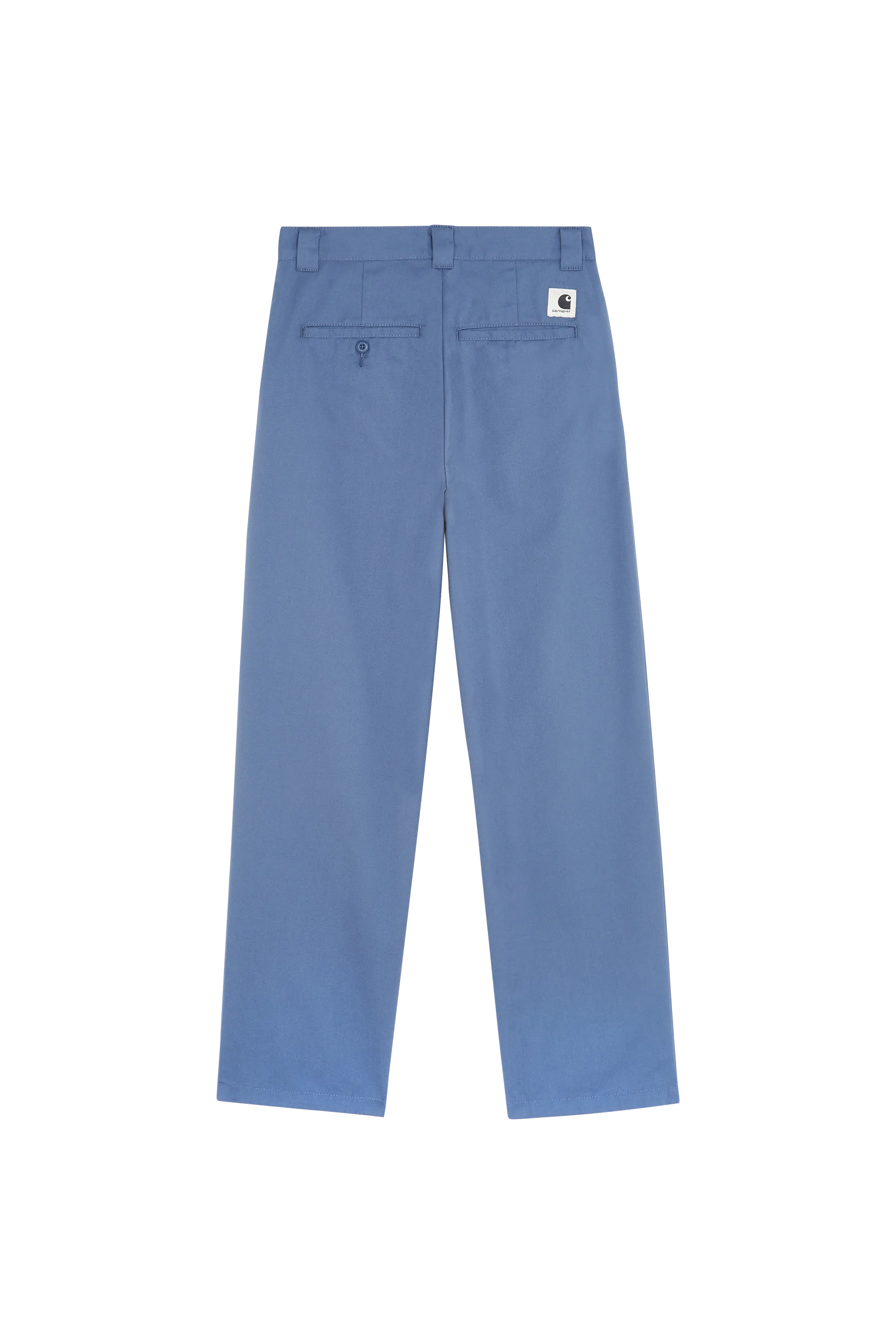 CARHARTT WIP Pantalon MASTER  Bleu