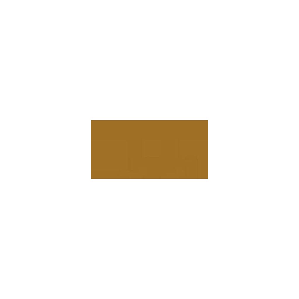 Ocre Brown (856)