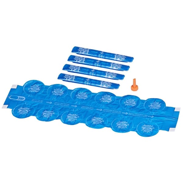 Super Soaker Better Than Ballons 36-Pack Nerf