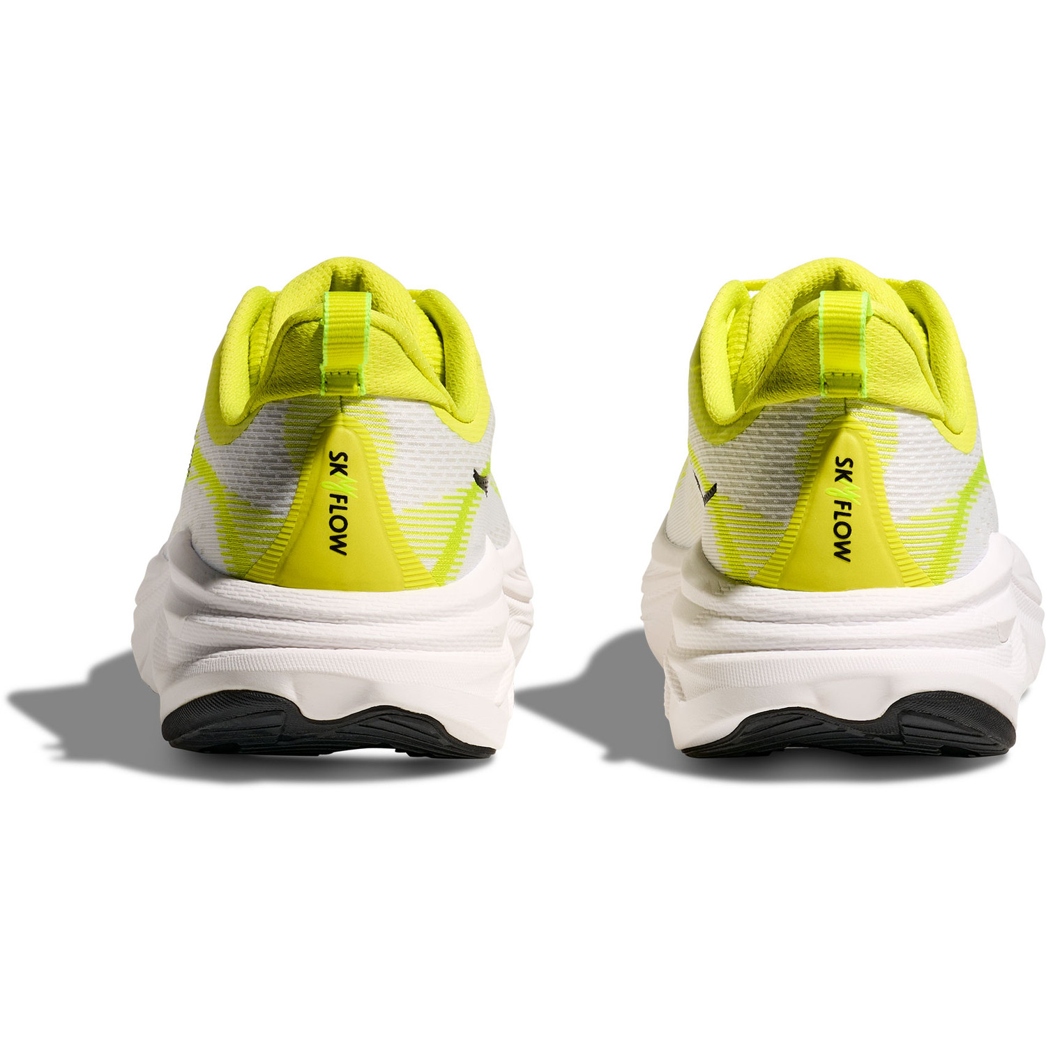 HOKA Skyflow Heren