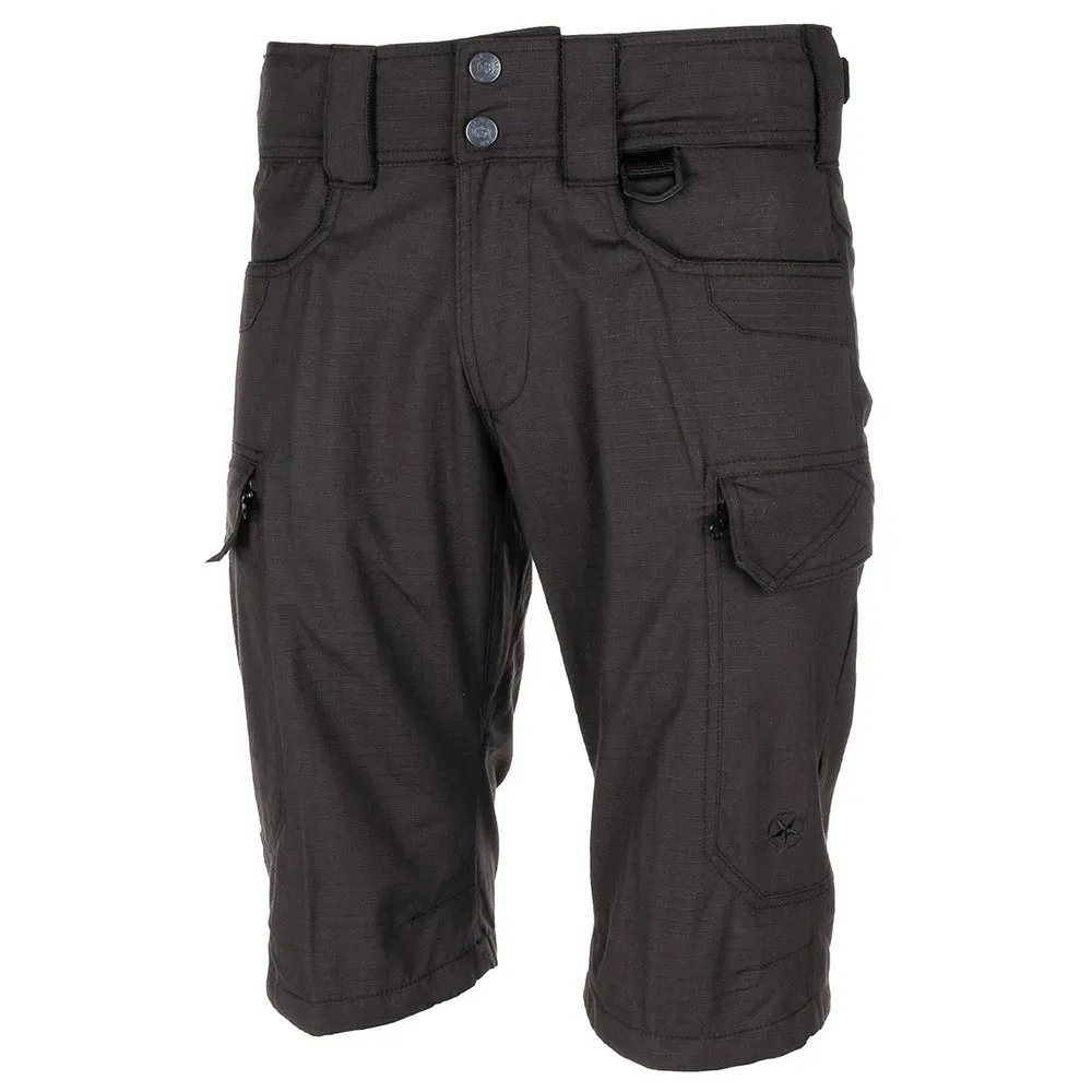 MFH -  Shorts Bermuda Storm RipStop