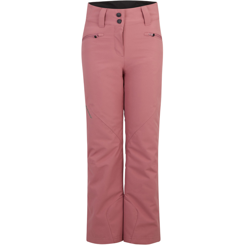 Ziener Kinder Alin Hose