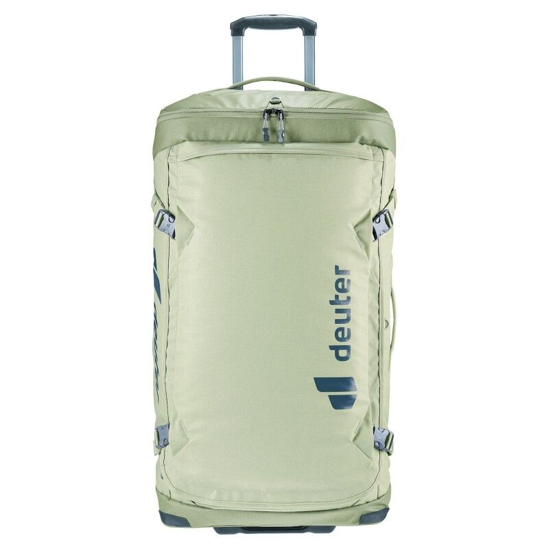 Duffel Pro Movo 90 - Sac de voyage à roulettes