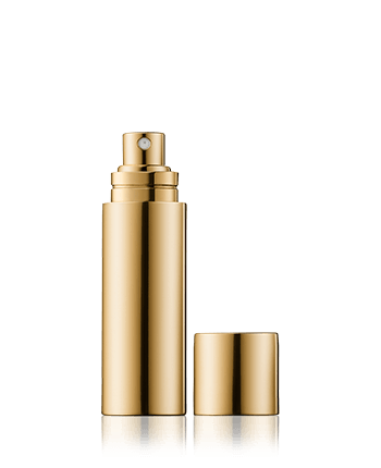 M.Micallef Ananda Nectar Eau de Parfum Spray Travel Atomizer Gold 10ml