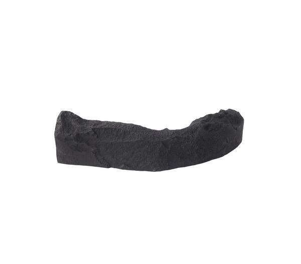 VARIOGART® Aquariumdeko Terrasse