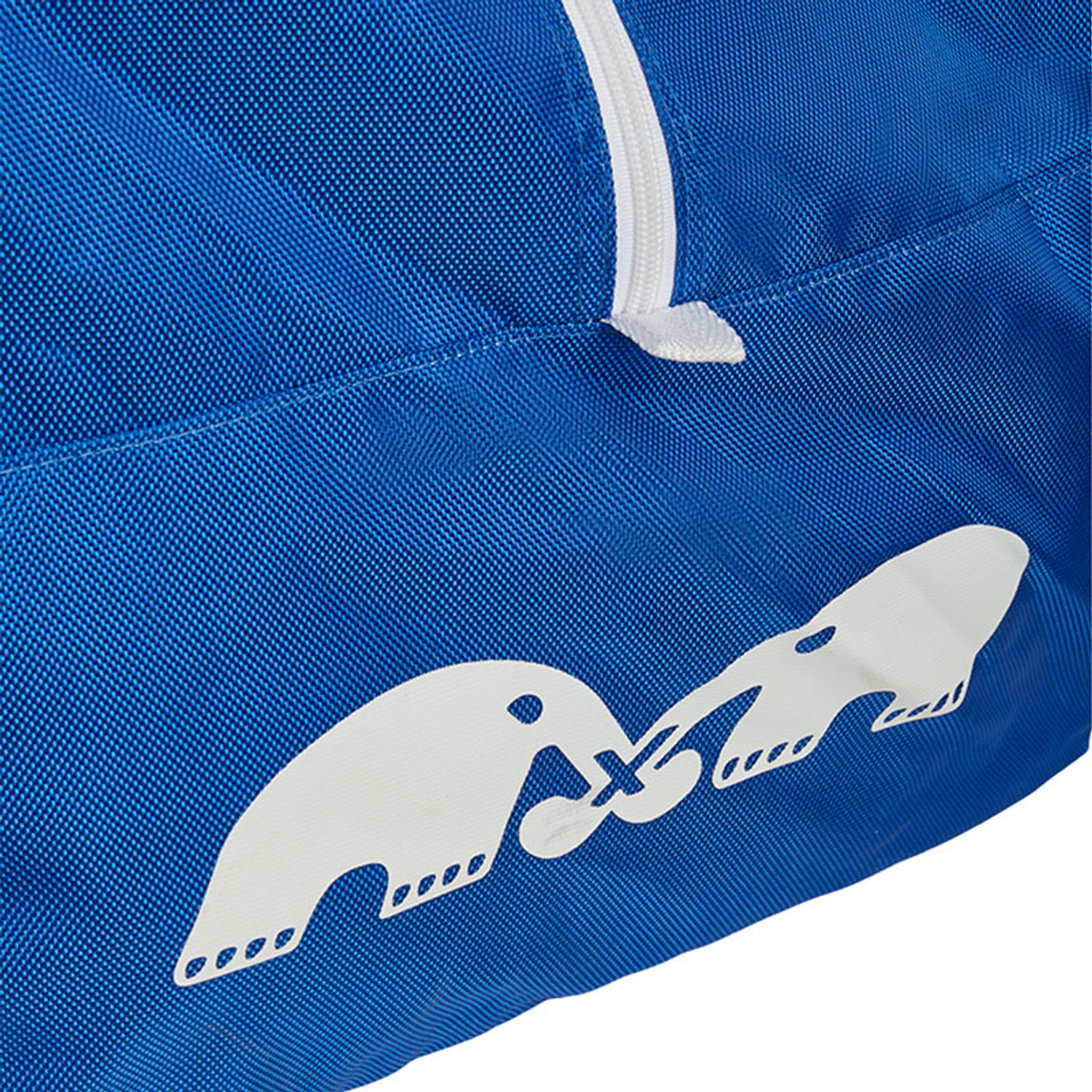 TK 8 Goalie Bag
