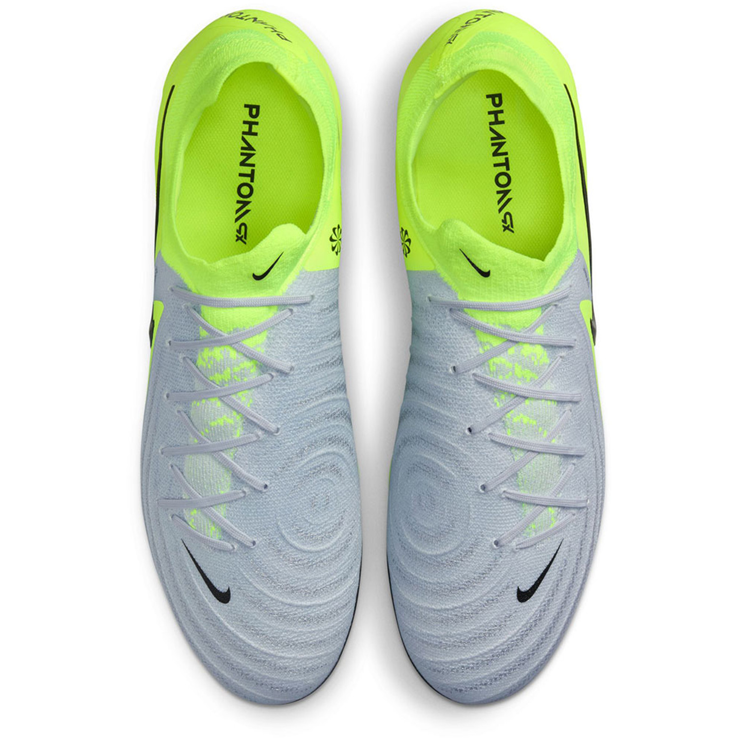 Nike Phantom GX II Pro FG