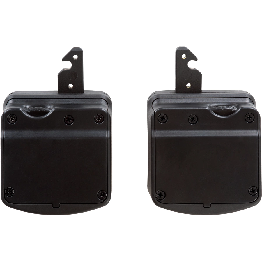 hauck iPro Baby Adapter universal