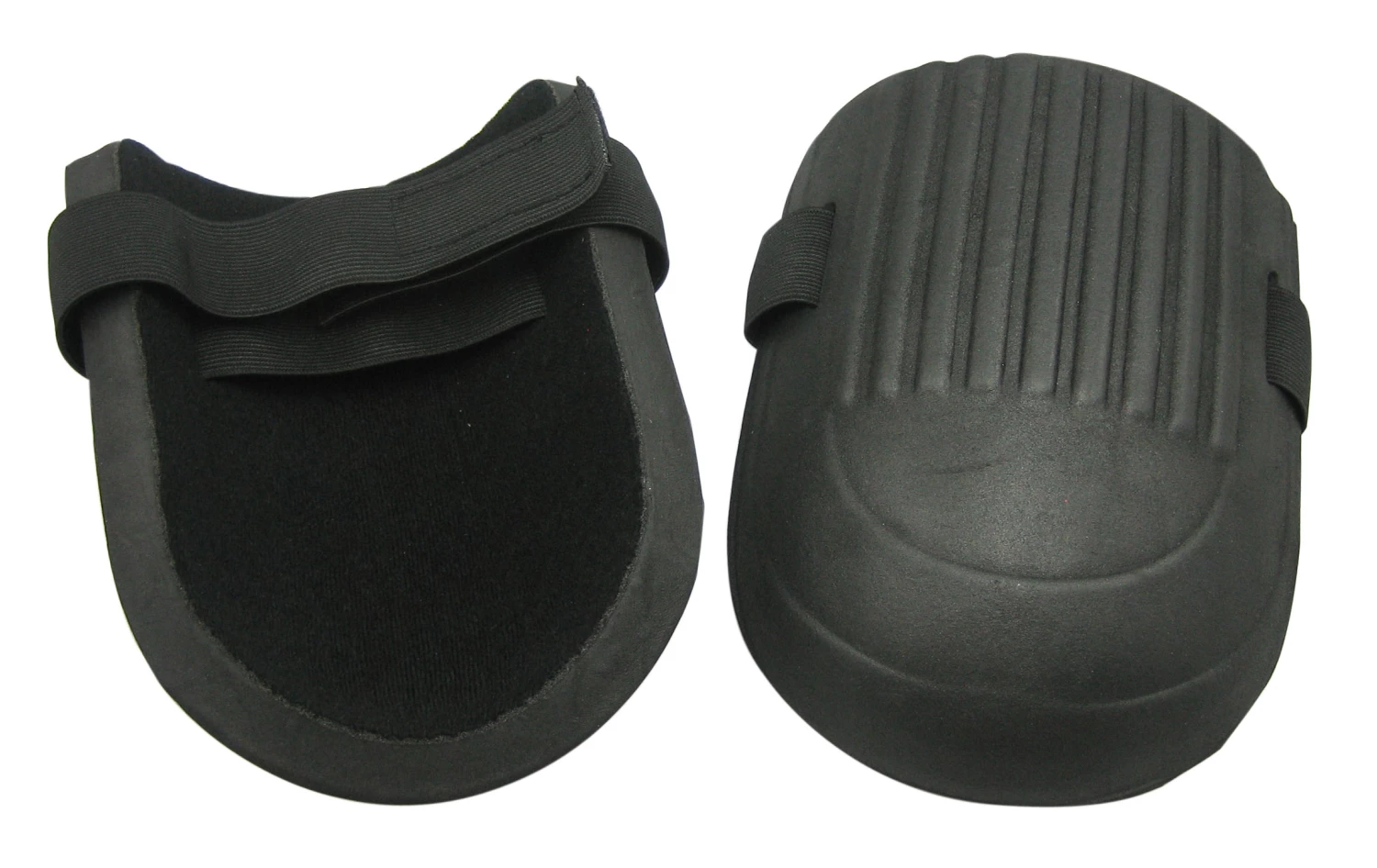 ToolPack 360.158 Grain Conventionele kniebeschermers - EVA & Polyester