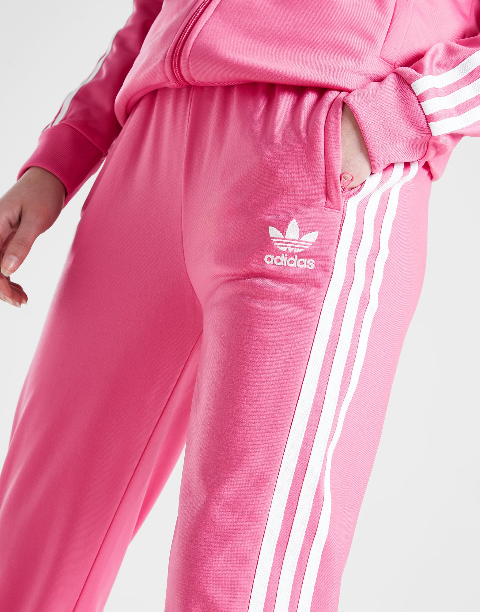 adidas Originals Pantalon de jogging Junior