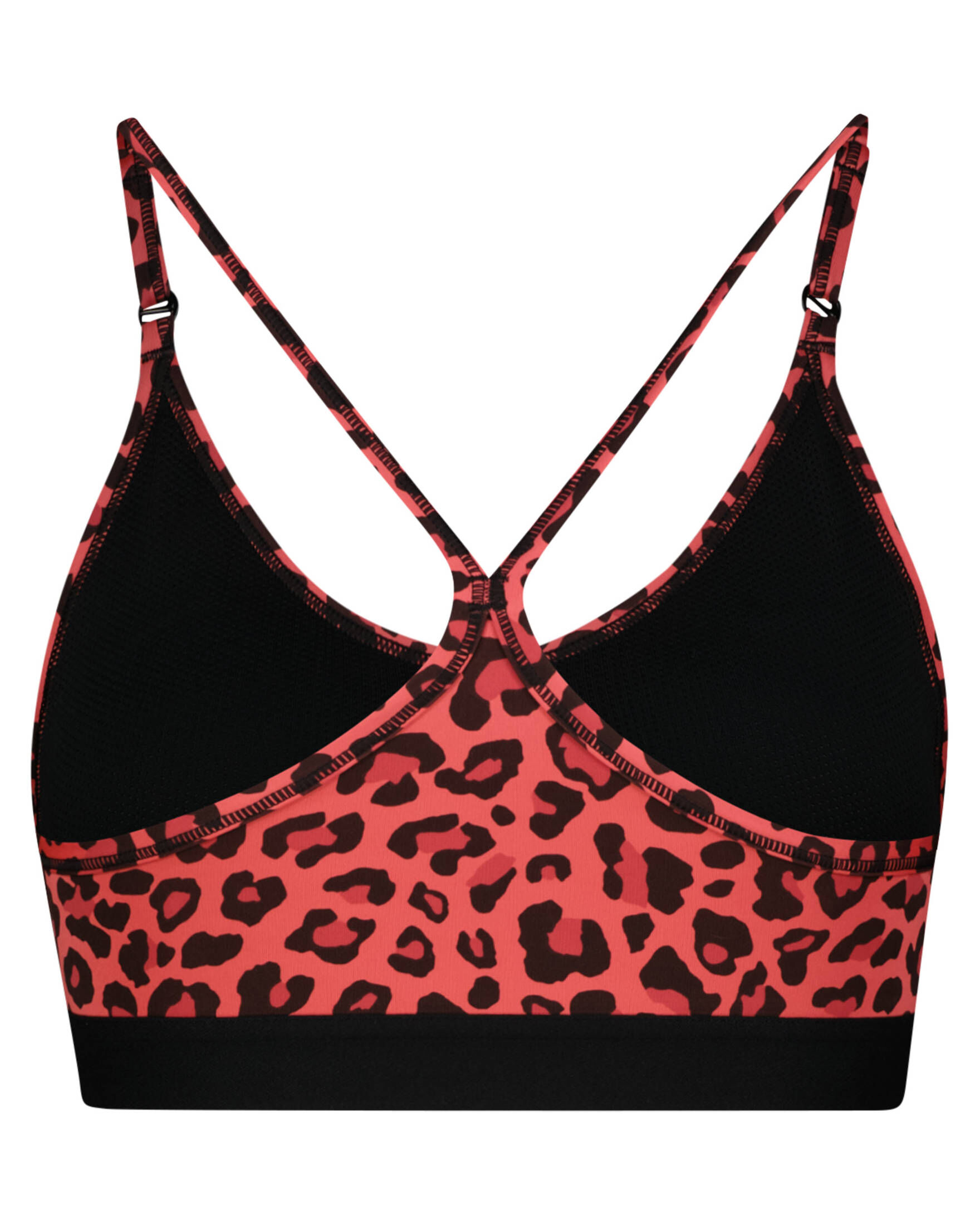 Nike| Damen Sport-BH