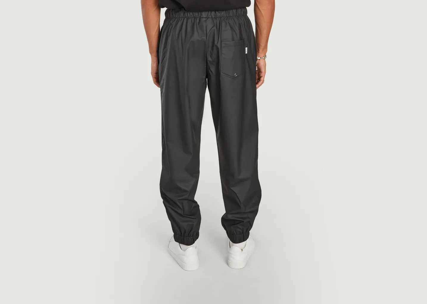 Pantalon de pluie Regular Rains