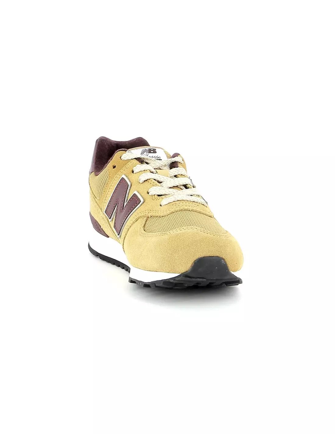NEW BALANCE 574 - Sneakers Workwear
