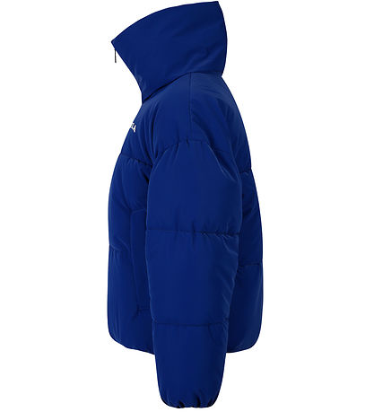 Fila Steppjacke - Tonala - Surf das Web