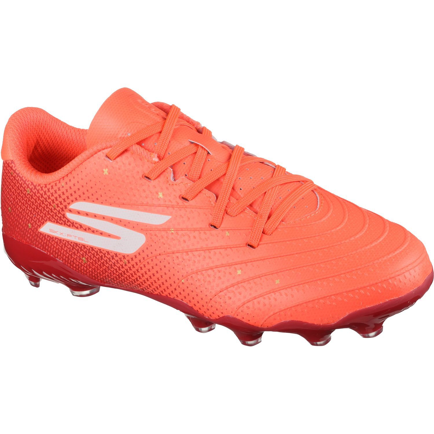 SkechersSKX_1.5 Jr Youth FG