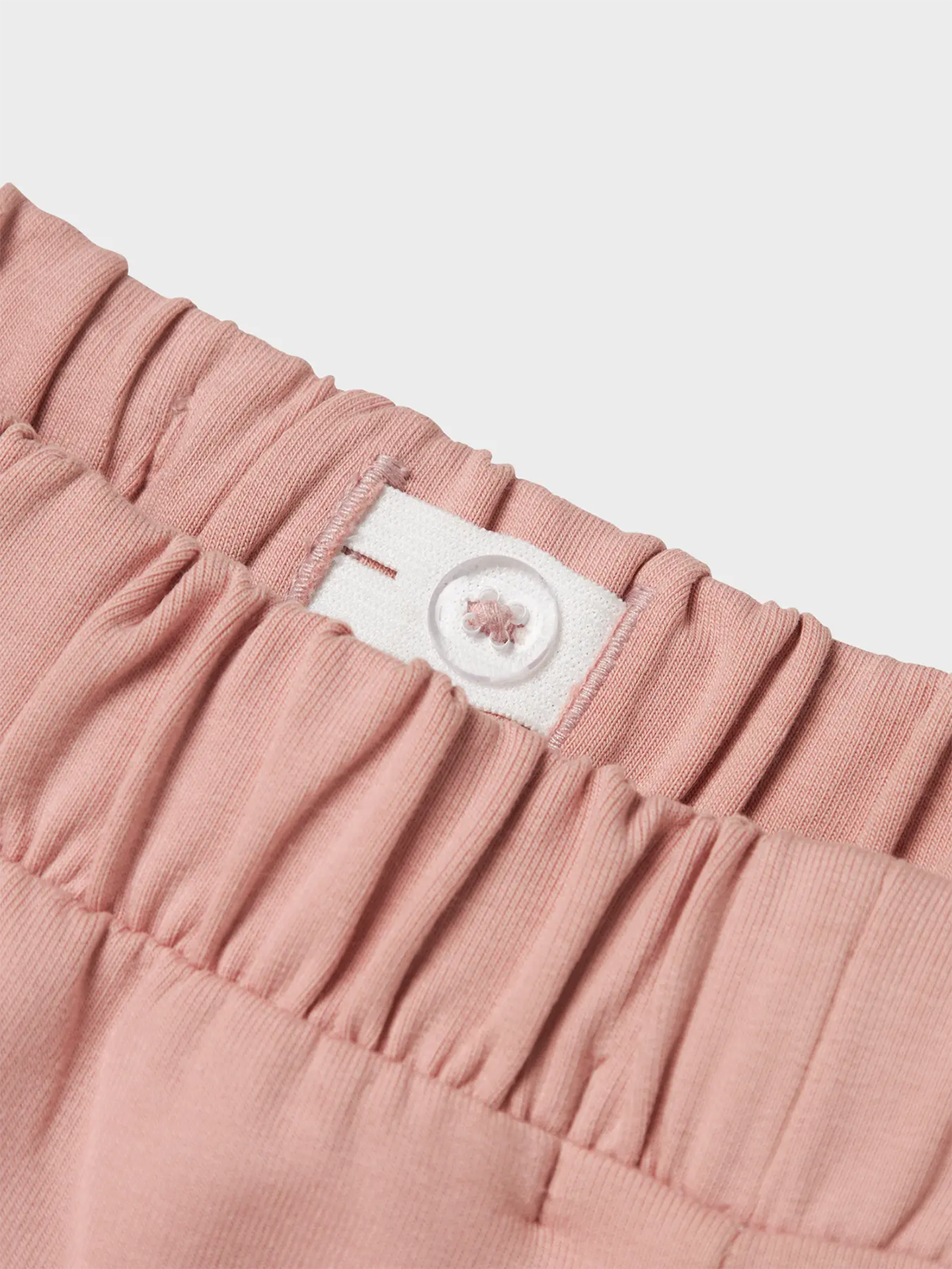 Omads Loose Sweat Pant