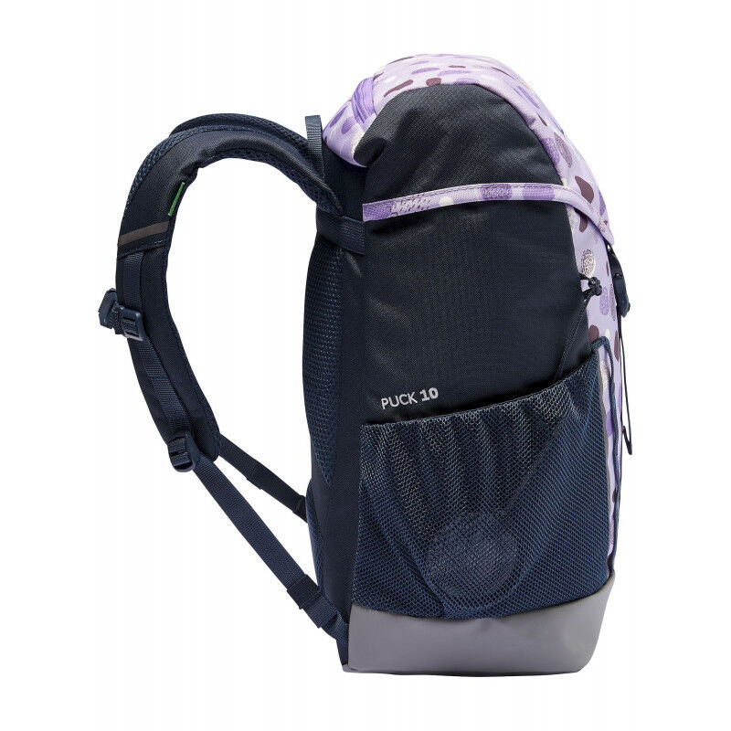 Puck 10 - Sac à dos enfant