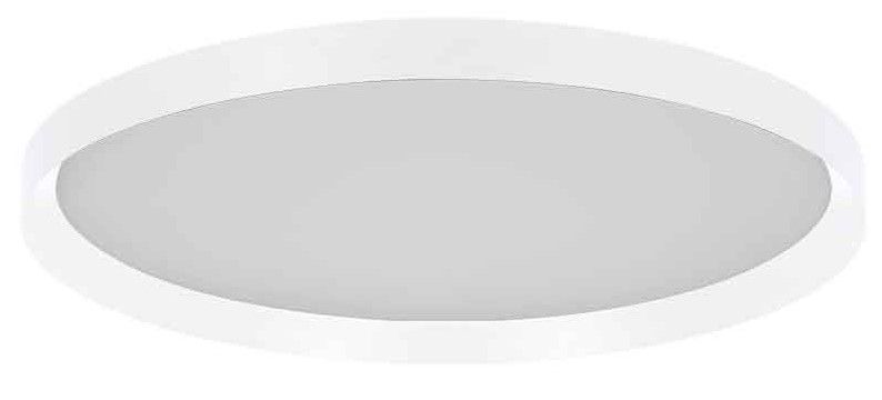 Plaffondlamp  Flady ⌀40  x H7 cm