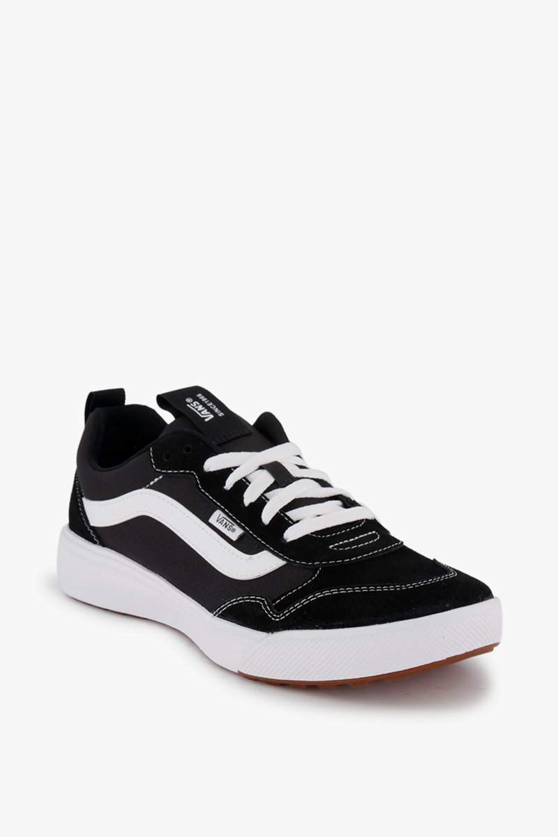 VANS Range EXP Herren Sneaker
