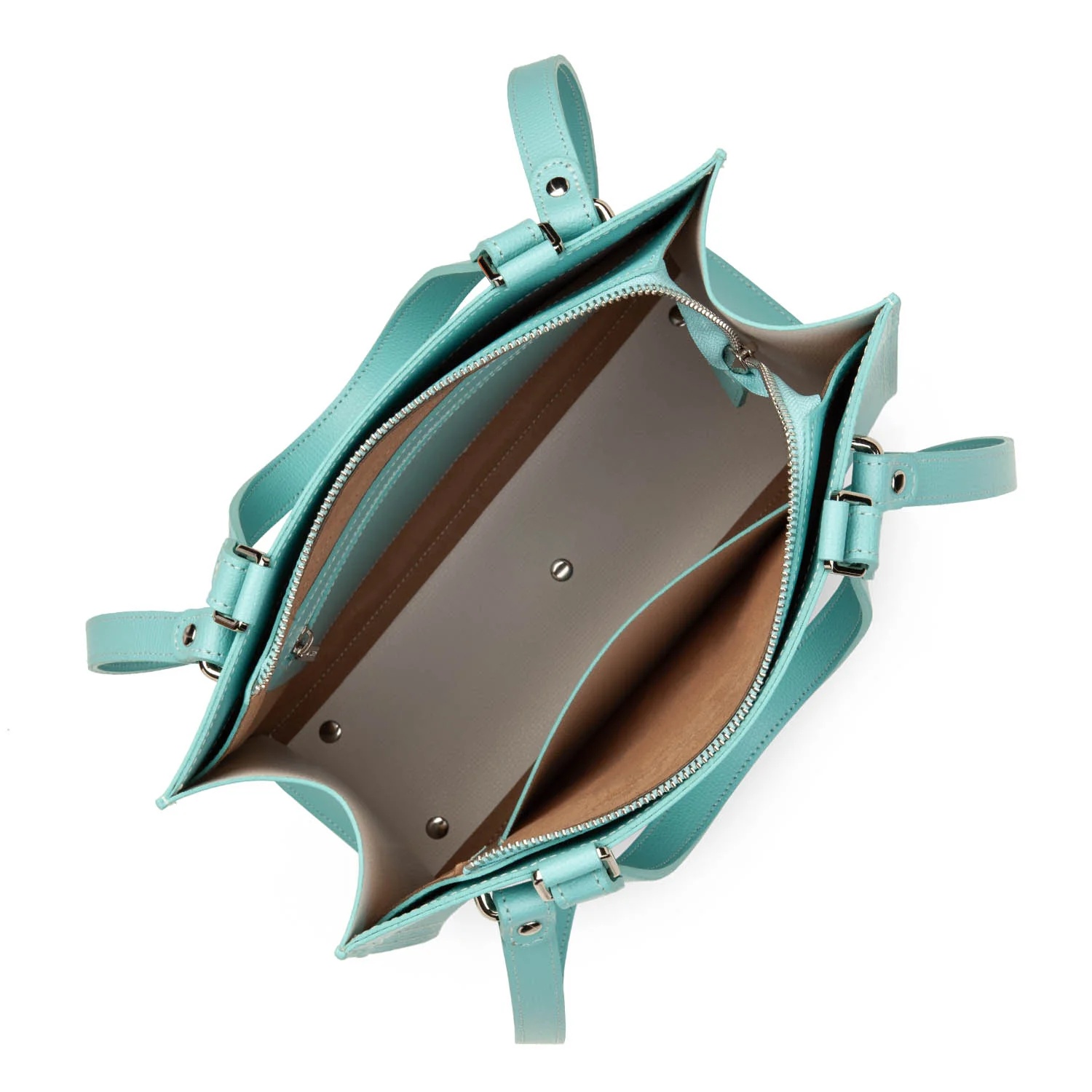 Sierra-Sac cabas main