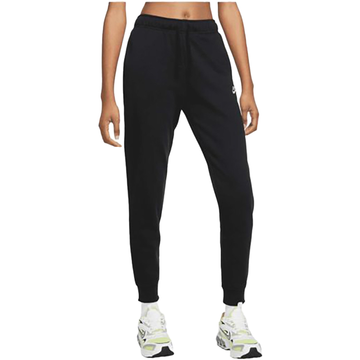 Nike teamkleding damespakket 7