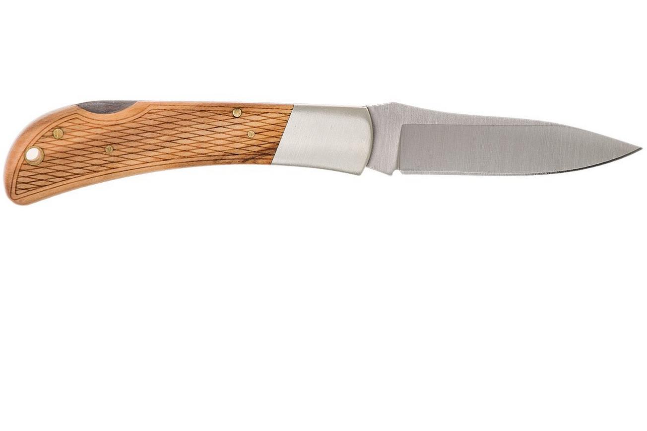 Maserin Caccia - Hunter, Olive 125/1OLP jachtmes