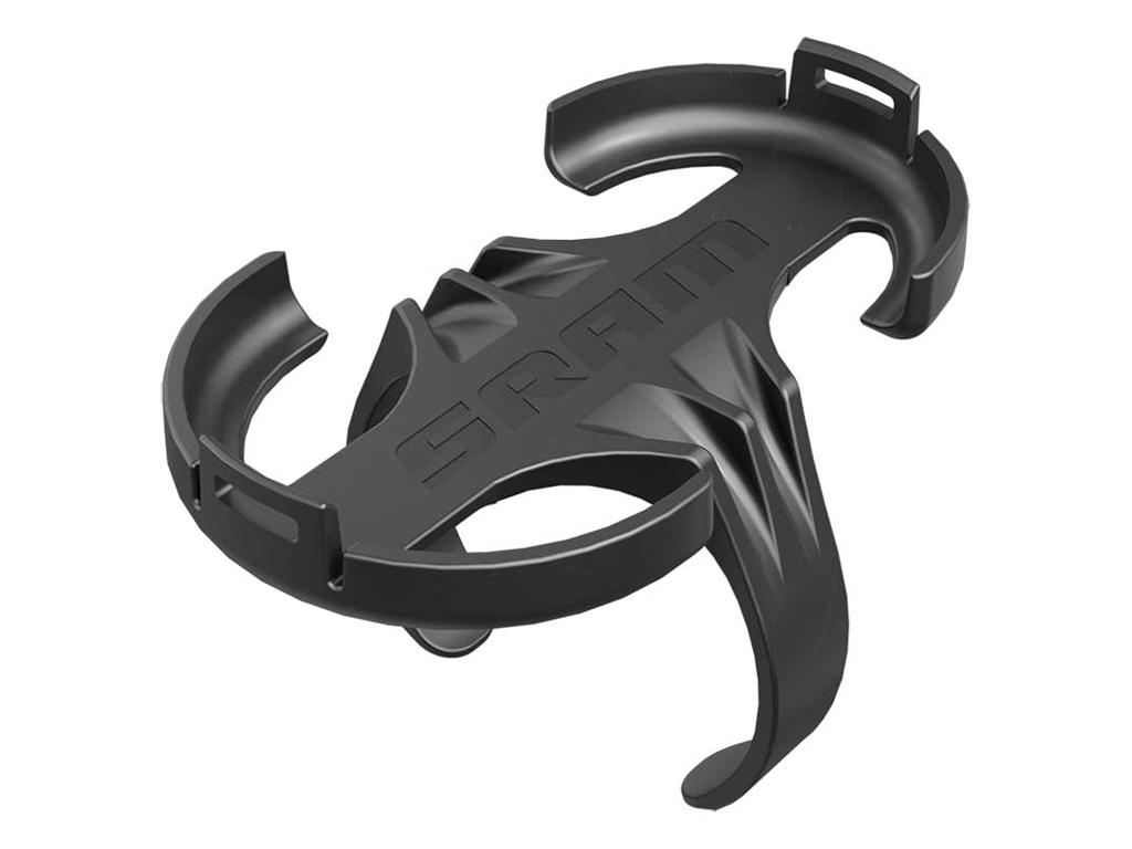 SRAM Wireless Blips til AXS