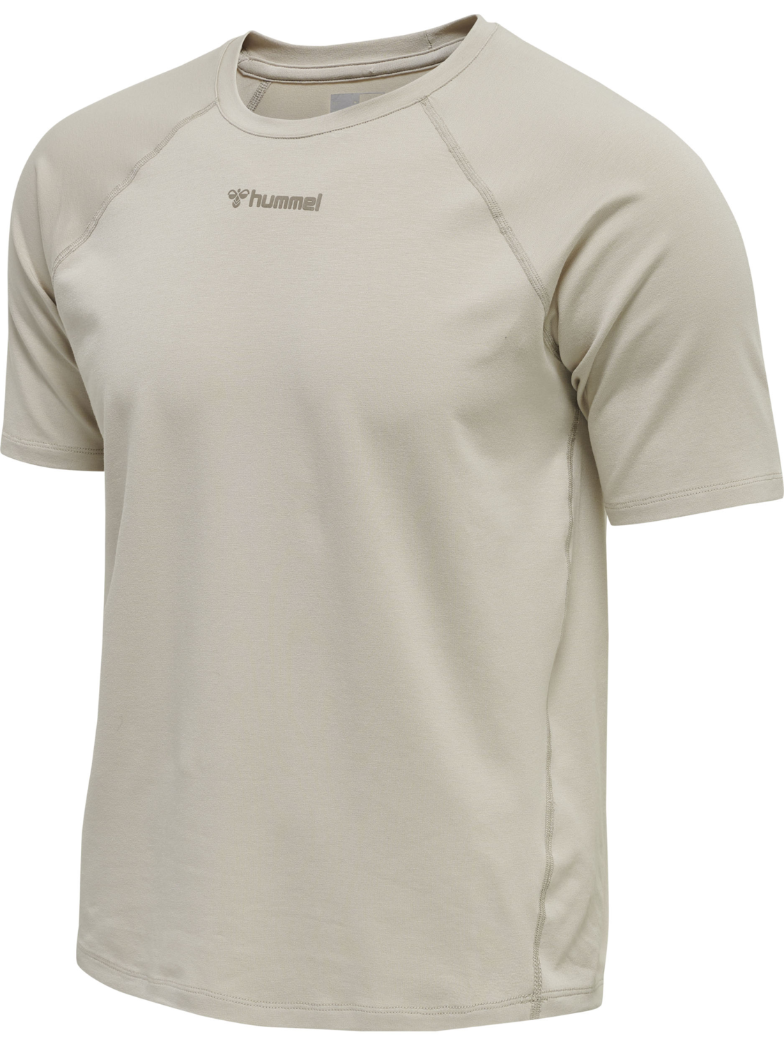hmlMT LAZE T-SHIRT