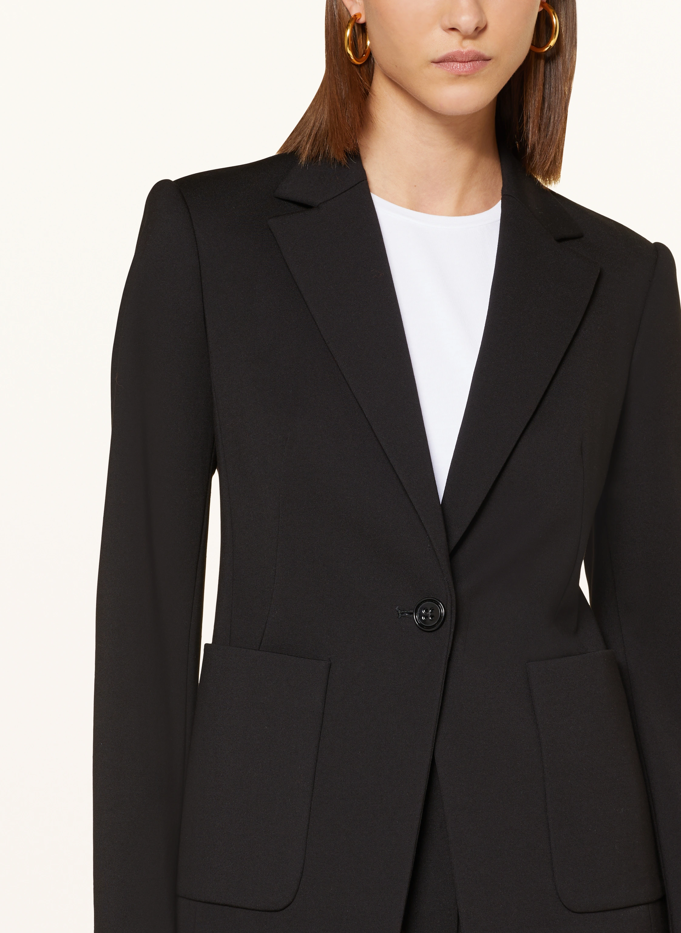 DOROTHEE SCHUMACHER Blazer