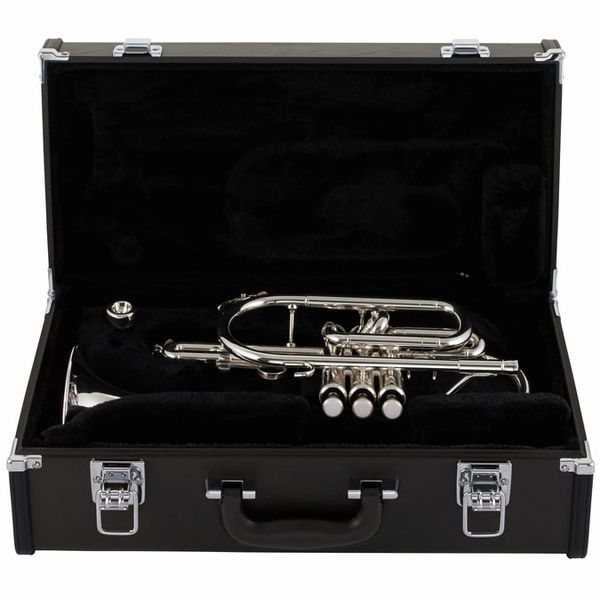 Yamaha YCR-2310 SIII Cornet