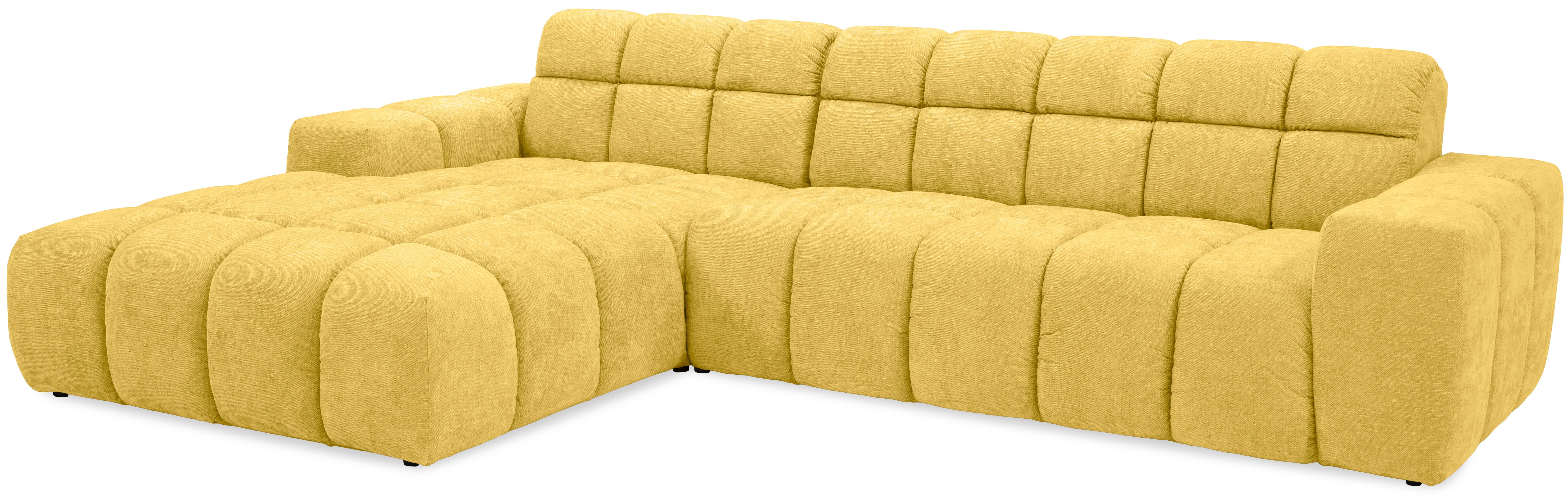 Loungebank Treviso