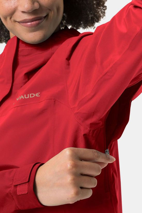 Vaude Vaude Neyland 2.5L Jacket Dames