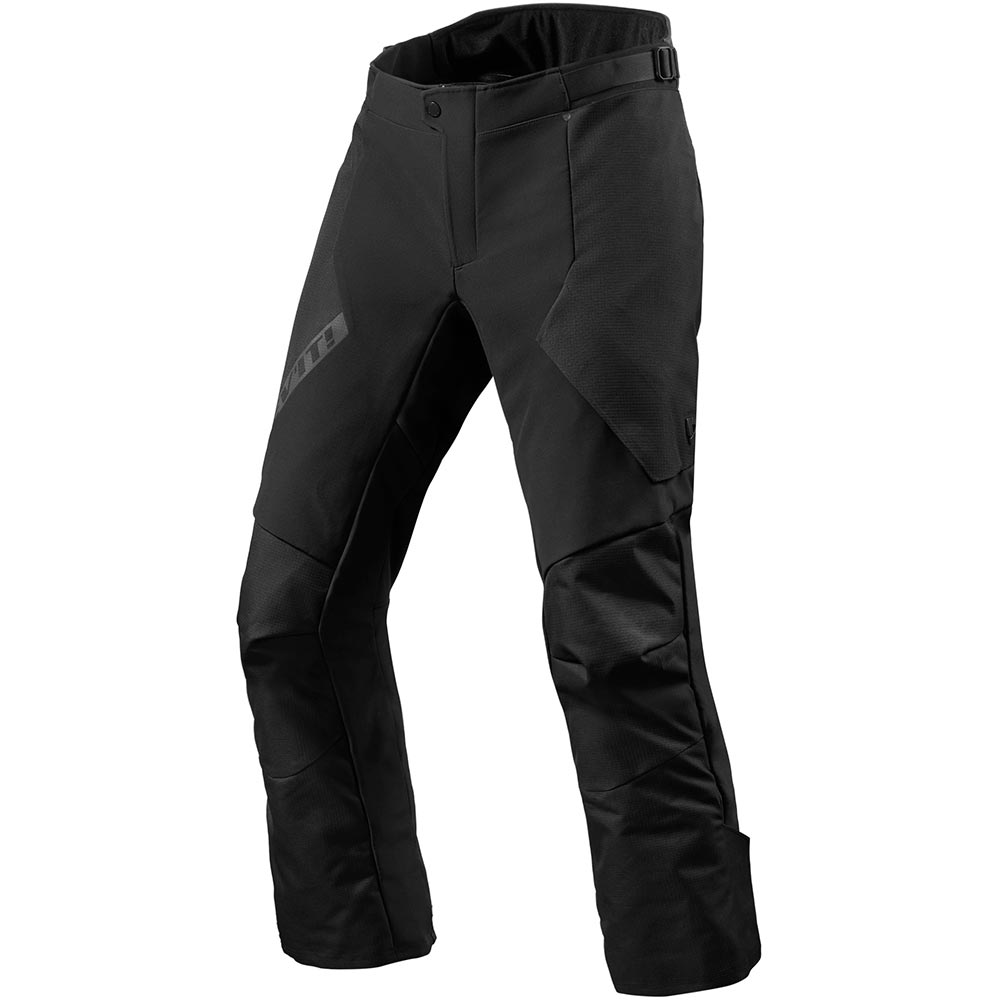 Rev'it - Pantalon Potential Gore-Tex® Noir
