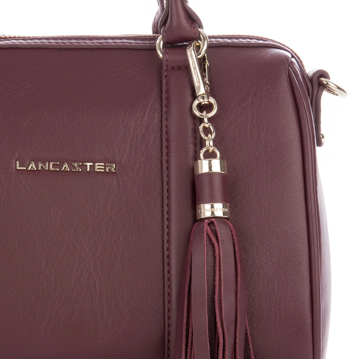 Mademoiselle Ana-Sac polochon