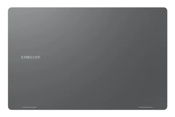 Samsung Galaxy Book5 360 - Flipdesign - Intel Core Ultra 7 - 256V / op til 4.8 GHz - Evo - Win 11 Home - Intel Arc Graphics 140V - 16 GB RAM - 1 TB SSD NVMe - 15.6