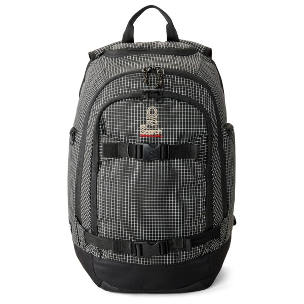 Rip Curl - Posse 33 Ripstop - Sac à dos journée