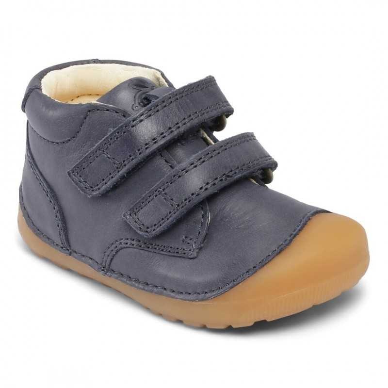 Bundgaard Bundgaard Petit Velcro Night Sky