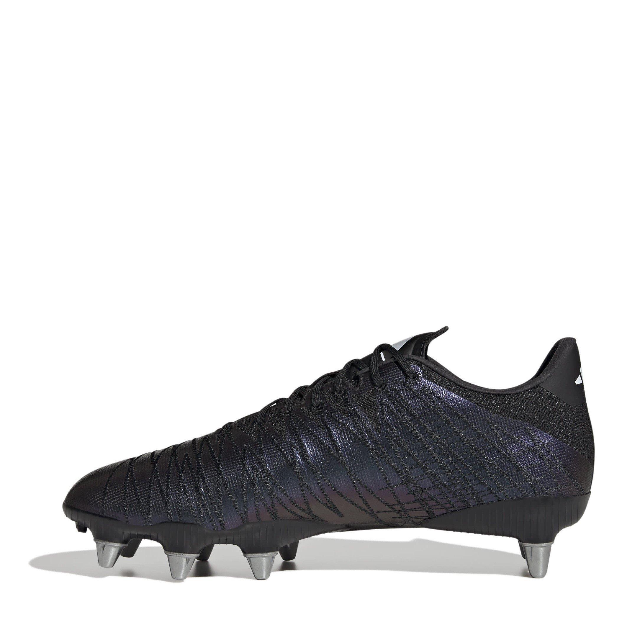adidas Kakari Z.1 SG Boots Boys