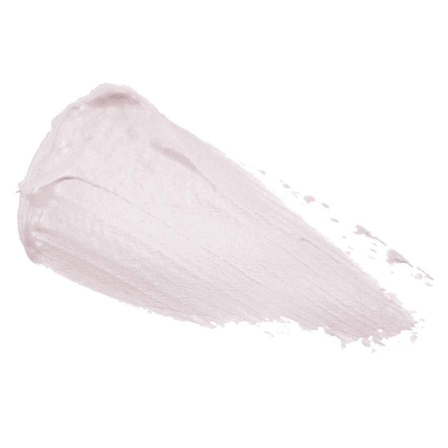 Wet n Wild Prime & Set Prime Focus The Impossible Primer 25ml