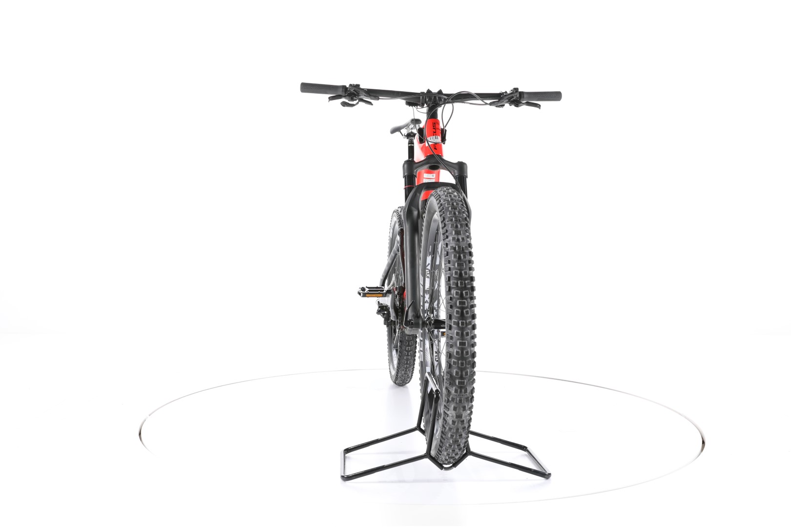 Focus Jam² C Plus Pro (2018) | Diamond