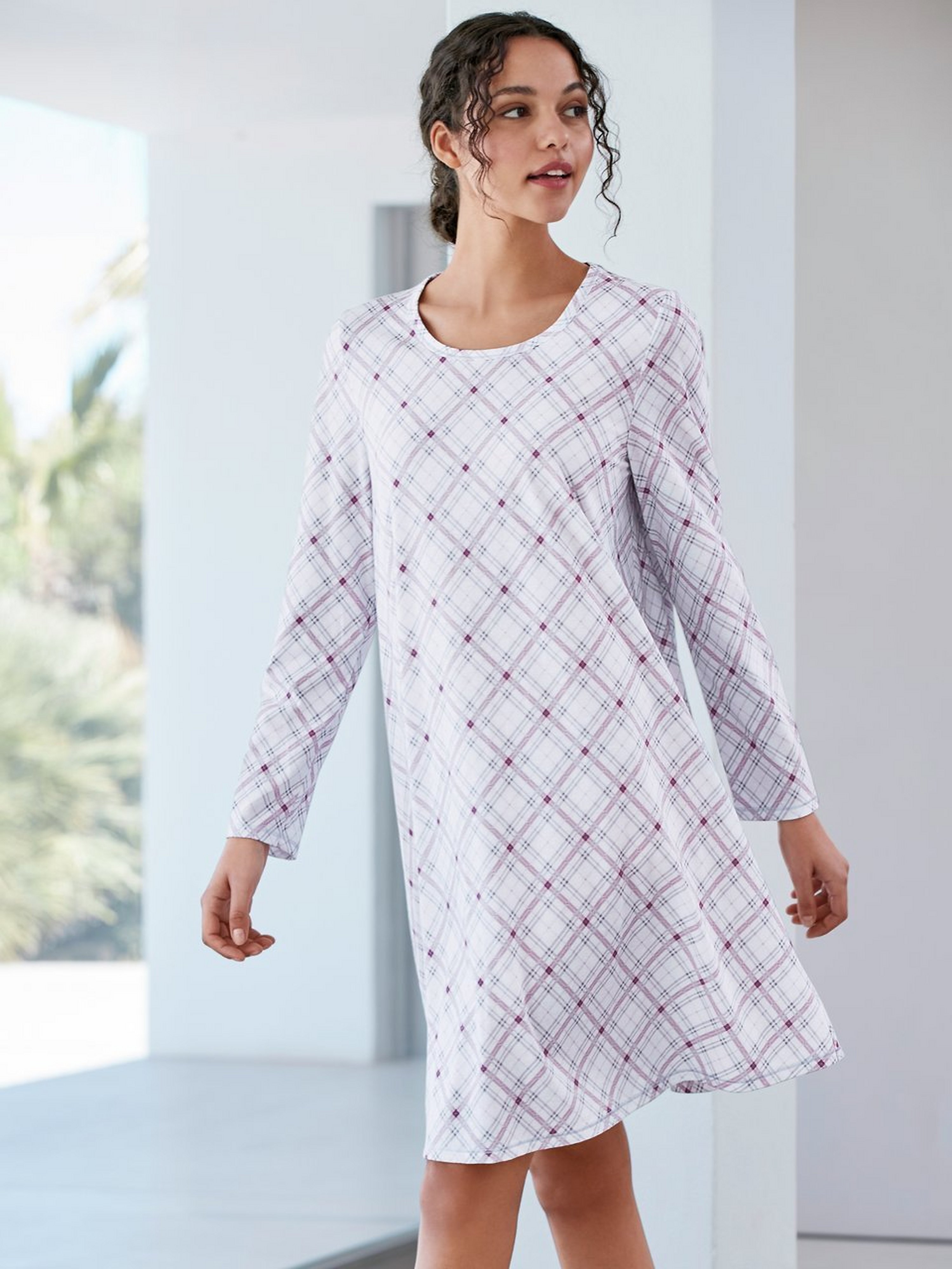 Sleepshirt