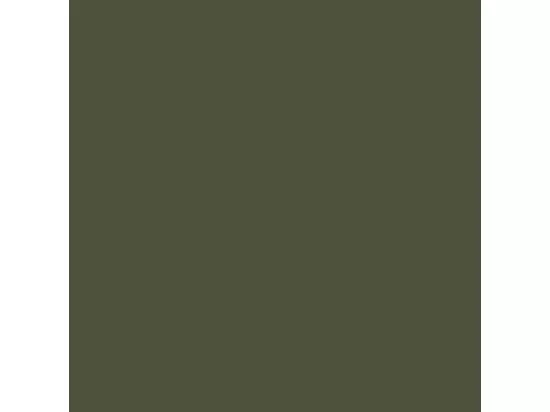 Nichoir à poules avec 8 compartiments vert olive métal