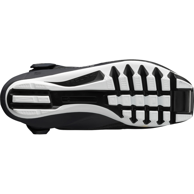 Salomon R/Prolink Combischuhe