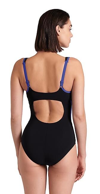 ARENA - MAILLOT DE BAIN MAILLOT DE BAIN MAKIMURAX