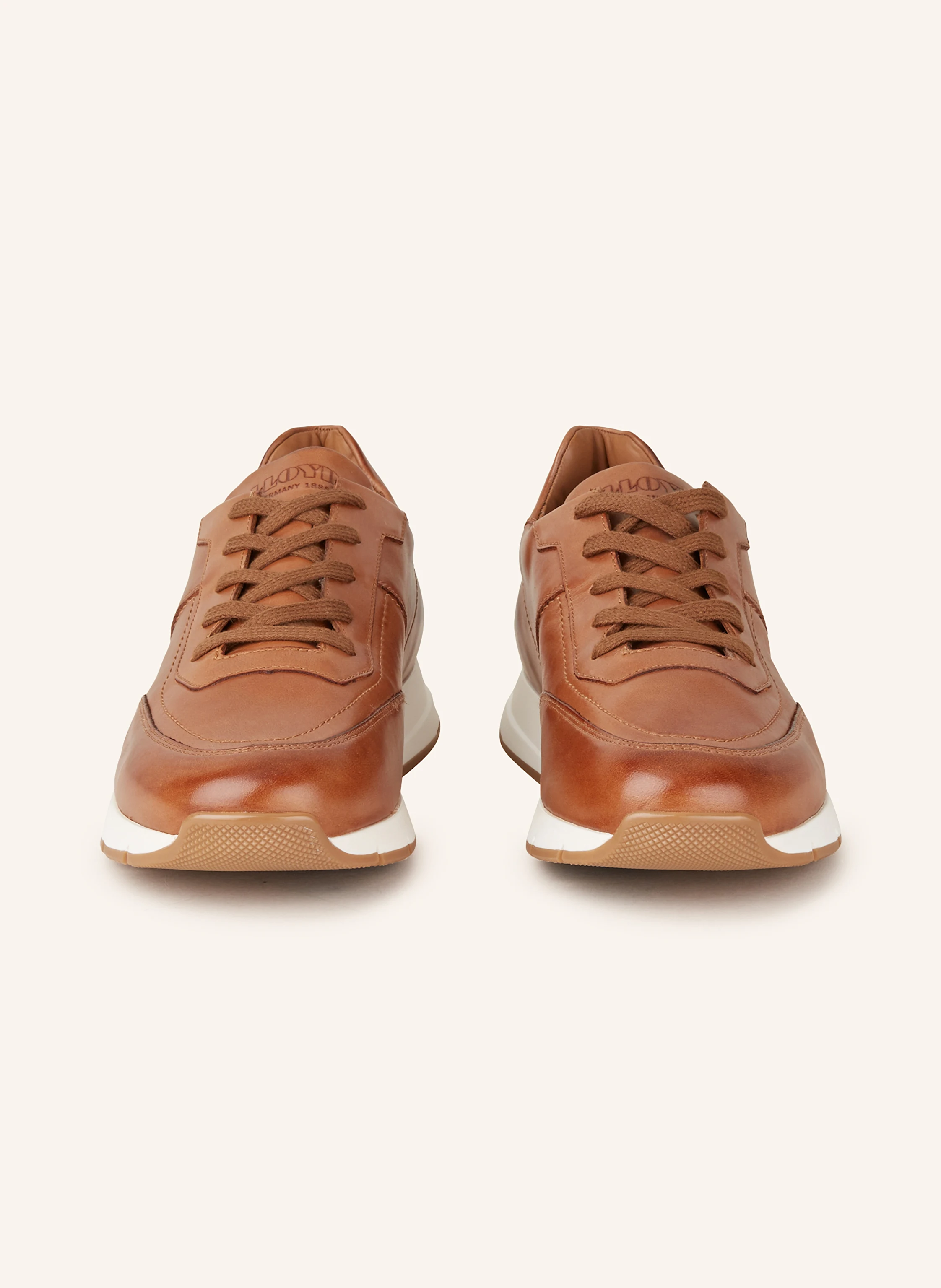 LLOYD Sneaker AMSTERDAM