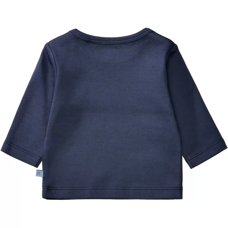 STACCATO Shirt tinte